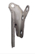 Pedal Acelerador Corolla 2016 A 2019 7811002270 - comprar online