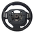 Volante Direção Comando Honda New Civic 12/16 1.8 16v Flex - Loja hospital das peças