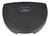 Capa Volante Tampa Buzina Ford Fieata Ecosport Ka 6020200a na internet