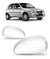 Lente Farol Corsa Wind Super Wagon Pick-up 2000 A 2002 Le - Loja hospital das peças