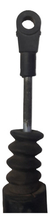 Atuador Pedal Cilindro Embreagem Chevrolet Astra 1999/11 - comprar online