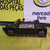 Comando Ar Condicionado Ssangyong Action (68700 - 09080) - comprar online