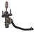 Cilindro Pedal Embreagem Lifan X60 1.8 16v 12/16 51608000