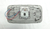 Luz De Teto Corolla 2009 2012 - comprar online
