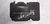 Pedal Acelerador Hb20 2016 A 2019 Original Usado 327001r