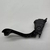Pedal Acelerador Fiat Palio Idea Fire 2004 A 2020 51793539 - comprar online