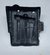 Suporte Bateria Jeep Compass 2013 2.0 05115730ac - Loja hospital das peças