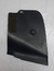 Moldura Lateral Le Console Central Vectra 1997/2005 - comprar online