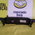Comando Ar Condicionado Digital Kicks - comprar online