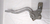 Imagem do Alavanca Câmbio Automático Sonic Chevrolet 2012/14 95392809