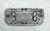 Luz De Teto Honda New Civic 2007 2011 7192290 - comprar online
