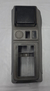 Console Central Gol Parati Voyage Saveiro 1987/1995