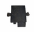 MODULO CONTROLE ALARME POLO CLASSIC 95/01 - comprar online