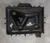 Suporte Bateria Saveiro Fox Gol G6 2016 50892b na internet