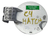 Portinhola Tanque Combustível C4 Hatch 07/12 9650573477 - comprar online