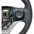Imagem do Volante Direção Comando Honda New Civic 12/16 1.8 16v Flex