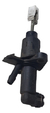 Cilindro Pedal Embreagem Gol Fox 04/06 6q0721388c na internet