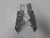 Pedal Acelerador Hb20 2016 A 2019 Original Usado 327001r