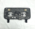 Luz De Teto Hb20 2017 928501s0xx - comprar online