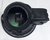 Portinhola Tanque Combustível Citroen C3 Picasso Aircross - comprar online