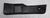 Porta Objetos Ld Fiat Uno 2p 1990/1998 - comprar online