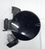 Portinhola Tanque Combustível Ford Ecosport Gn15n27936ba