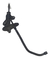 Cilindro Atuador Embreagem Pedal Onix Prisma 13/16 Usado - comprar online