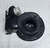 Portinhola Tanque Combustível Spin 2013/2015 2210031c - comprar online
