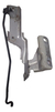 Pedal Acelerador Gol Golf Voyage Polo Amarok 2012 A 2015