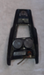 Console Central Fiat Palio/siena/strada 2008/2020 - comprar online