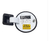 Portinhola Tanque Combustível Gm Corsa 02/08 90387427 - comprar online