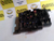 Imagem do Cx Fusivel Tida/livina (284b7d03a)