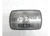Luz De Teto Honda City 2013