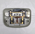Luz De Teto Jac J3 2010 2014 5702600u8011 - comprar online