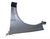 Pedal Acelerador Hb20 2016 A 2019 Original Usado 327001r