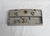 Luz De Teto Gol Voyage Saveiro G5 G6 6q0947105f - comprar online