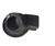 Portinhola Tanque Combustível Ford Ecosport 2n15n27936ac - loja online