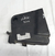 Capa Superior Correia Dentada Fiat Palio Fire 2001/2014