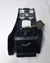 Console Central Porta Treco Fiat Siena Palio Weekend 2001/03 - comprar online