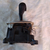 Alavanca Câmbio Automática Sonic Chevrolet 95441448 - comprar online