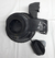 Portinhola Tanque Combustível Ford Ecosport Gn15n27936ba - comprar online