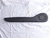 Porta Objetos Dianteiro Le Fiat Palio 2p 1996/2000 715022633