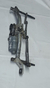 Galhada Maquina Limpador Diant Onix Prisma 13/19 52059676 - comprar online
