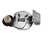 Portinhola Tanque Combustível Kia Cerato 09/13 695101m000 - comprar online