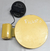 Portinhola Tanque Combustível Kia Picanto 2007/11 6951007000