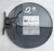 Portinhola Tanque Combustível Vm Voyage G8 10/21 5u0010771q - comprar online