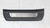 Soleira Porta Diant Esq Kia Sportage 17/ 22 85873d9500