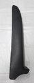 Console Central Corsa 1994/2002 90397731 Usado Original - comprar online