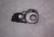 Motor Máquina De Vidro Elet/ D/d Picasso 00/10 130821762 - comprar online