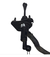 Atuador Embreagem Hyundai Hb20 12/17 5813110
